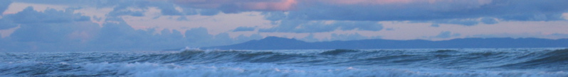 banner - 5