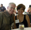 2012 CSUN BSRS Reunion Attendees