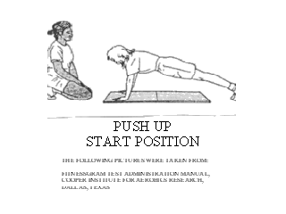 Slide 13