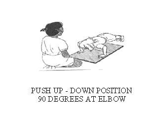 Slide 14
