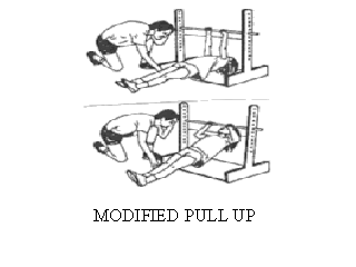 Slide 16