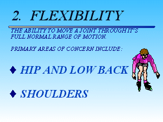 Slide 20