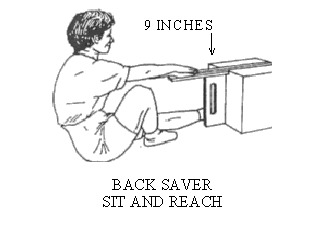 Slide 22