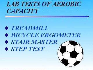 Slide 26