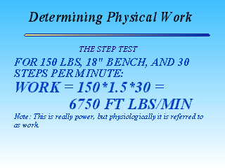 Slide 28