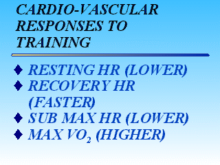 Slide 30