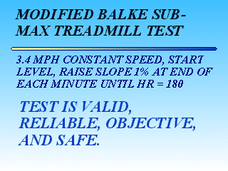 Slide 32