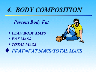 Slide 34