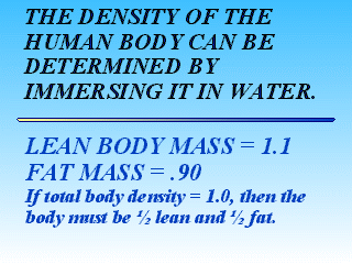 Slide 38