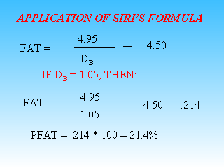 Slide 40
