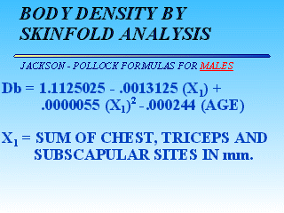Slide 41