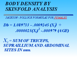 Slide 42