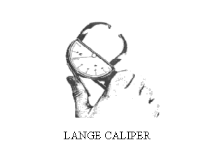 Slide 43