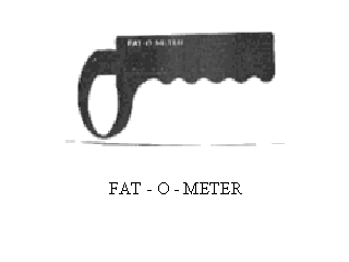 Slide 44