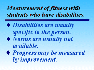 Slide 45