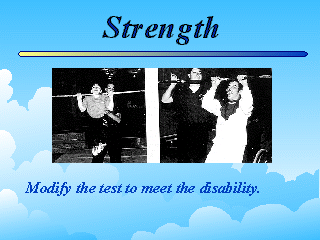 Slide 47