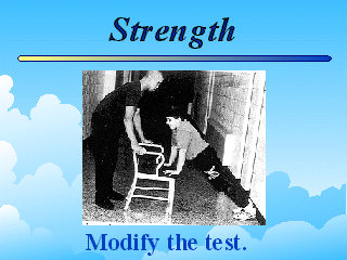 Slide 48
