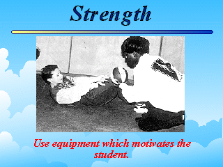 Slide 49
