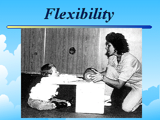 Slide 50