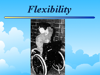 Slide 51