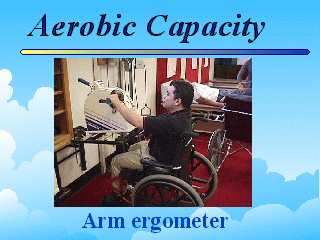 Slide 52