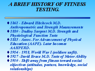 Slide 54