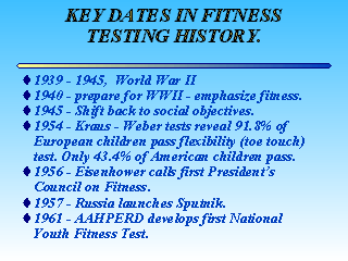 Slide 55