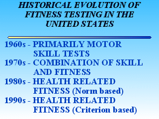 Slide 56