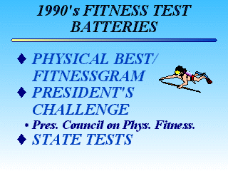 Slide 60