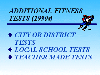 Slide 61