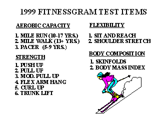Slide 63