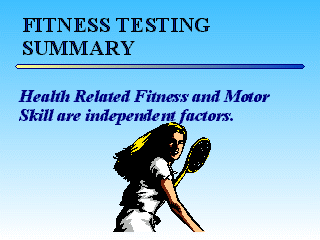 Slide 66