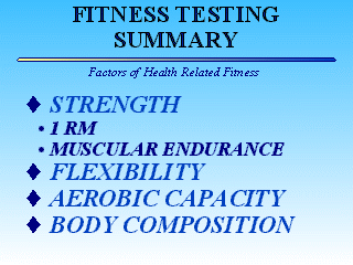 Slide 67