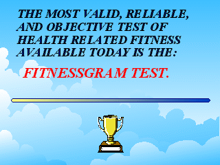 Slide 68
