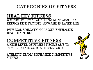Slide 7