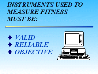 Slide 8