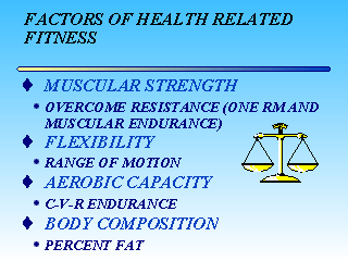 Slide 9