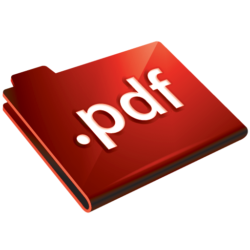 pdf download