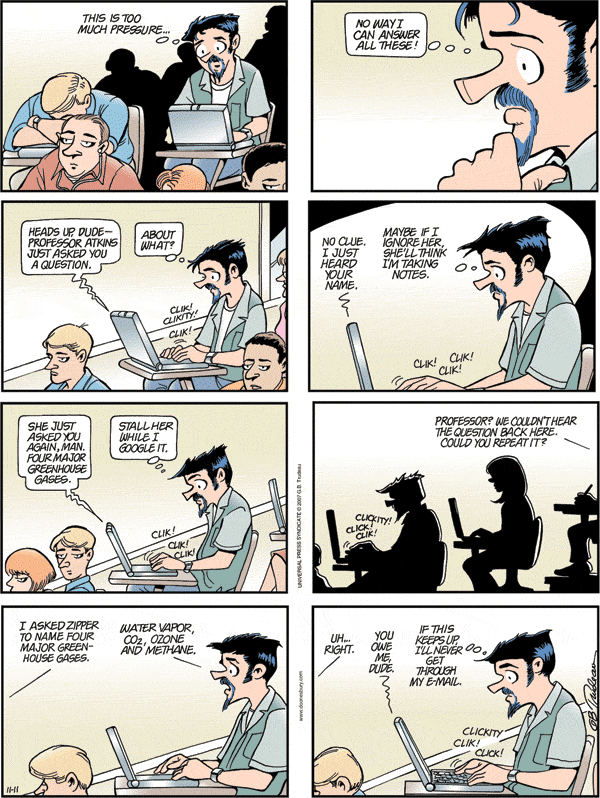 Doonesbury