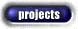 projects logo