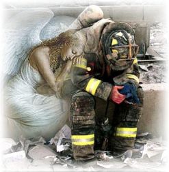 911
