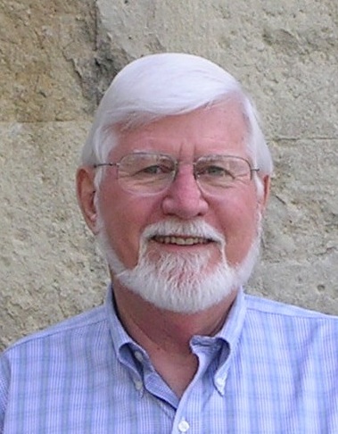 Ronald McIntyre