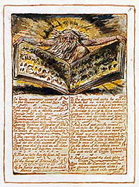 the book of uriiven
