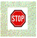 Screen shot 2011-06-06 at 7.41.39 PM.png