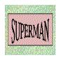 Screen shot 2011-06-06 at 7.56.24 PM.png