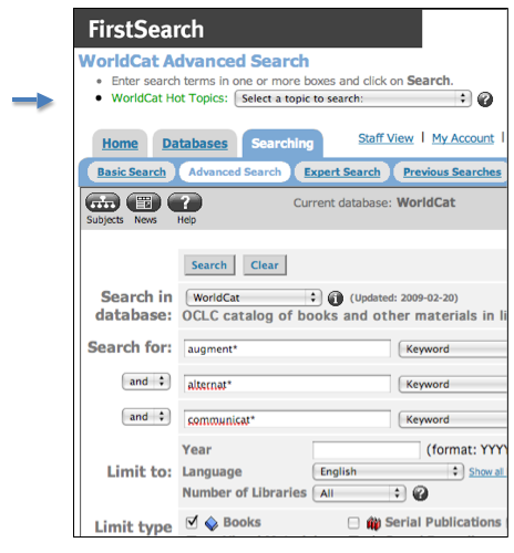 Screen shot 2010-03-19 at 1.09.49 PM.png