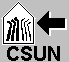 CSUN