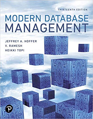 Textbook-13/e-cover