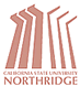 CSUN logo