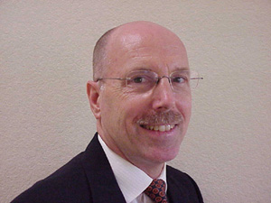 Curt Dommeyer